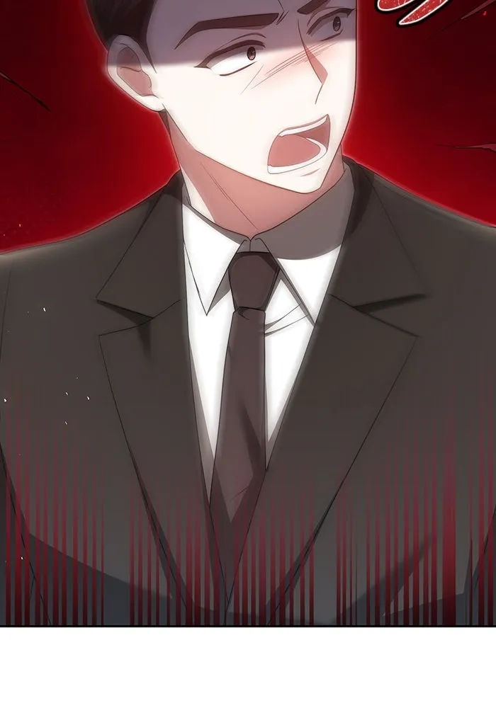 ละลายรักให้ล้นใจ ตอนที่ 24 รูปที่ 11