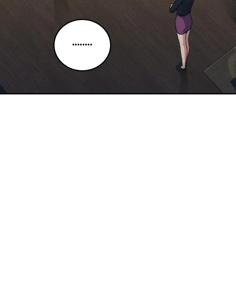 บอกมาค่าตัวเท่าไหร่ ตอนที่ 35 รูปที่ 187