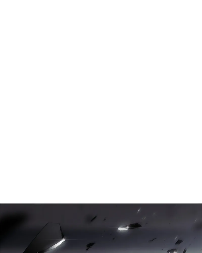 แบคXX ตอนที่ 76 รูปที่ 155