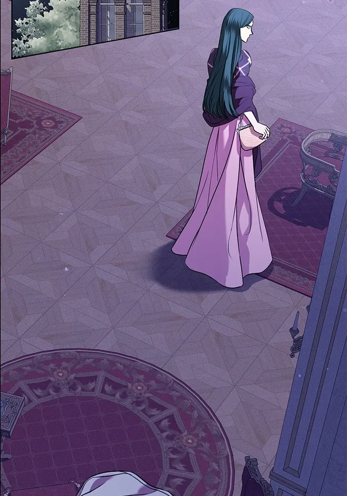 แด่ชู้รักของสามี ตอนที่ 19 รูปที่ 67