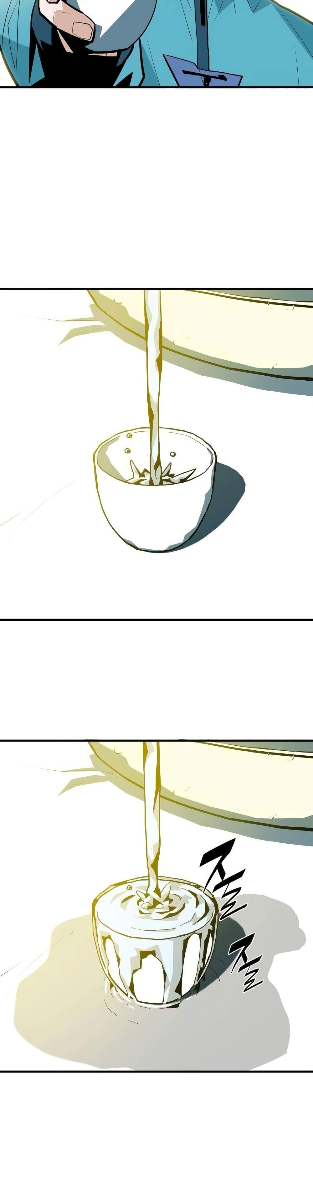 Manga-lc-com อ่านมังงะ อ่านการ์ตูน ออนไลน์ ฟรี Demon King ตอนที่ 1 2 3 4 5 6 7 8 9 10 11 12 13 14 ฟรี ไม่มีโฆษณา Manga-lc - อ่าน มังงะ อ่าน การ์ตูน ออนไลน์ อ่านมังงะ ฟรี