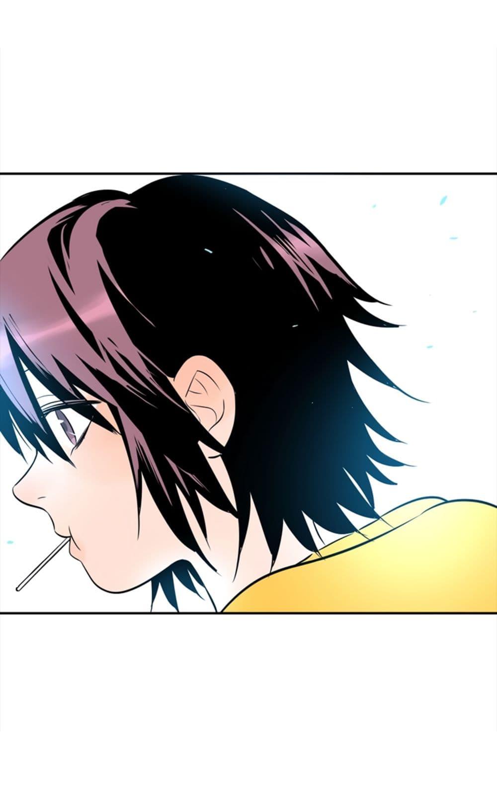 Manga-lc-com อ่านมังงะ อ่านการ์ตูน ออนไลน์ ฟรี Soulmate ตอนที่ 1 2 3 4 5 6 7 8 9 10 11 12 13 14 ฟรี ไม่มีโฆษณา Manga-lc - อ่าน มังงะ อ่าน การ์ตูน ออนไลน์ อ่านมังงะ ฟรี