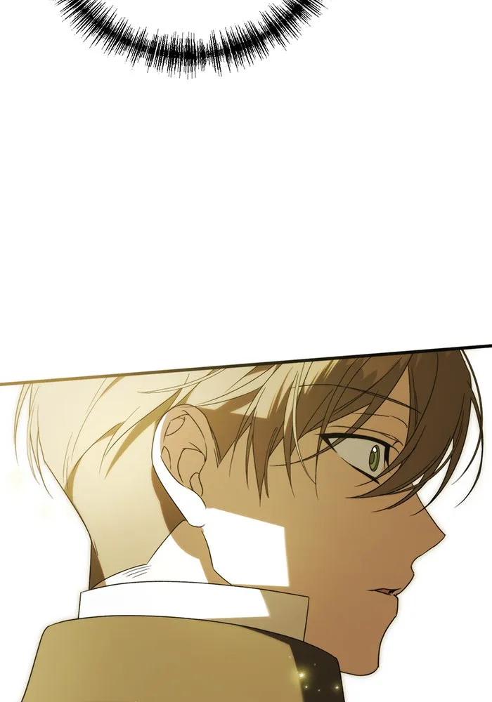 แกล้งตายให้หายแค้น ตอนที่ 20 รูปที่ 20