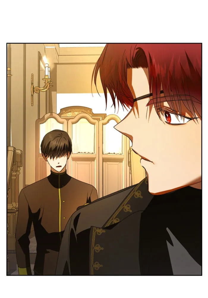 ชิงชีวิตพลิกลิขิตชะตา ตอนที่ 54 คนที่คุณต้องการ รูปที่ 70