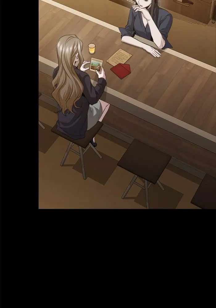 ราชินีนักบู๊ ตอนที่ 69 รูปที่ 17