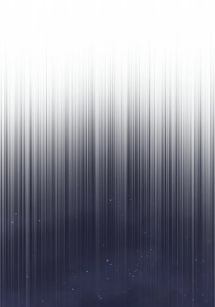 เอาชีวิตรอดในเกมฉบับคนเถื่อน ตอนที่ 128 พันธมิตรวัลฮัล-ลา รูปที่ 187