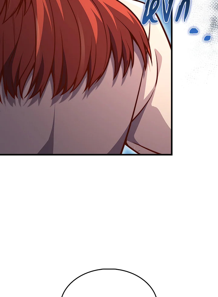Manga-lc-com อ่านมังงะ อ่านการ์ตูน ออนไลน์ ฟรี The Lord of Coins ตอนที่ 1 2 3 4 5 6 7 8 9 10 11 12 13 14 ฟรี ไม่มีโฆษณา Manga-lc - อ่าน มังงะ อ่าน การ์ตูน ออนไลน์ อ่านมังงะ ฟรี