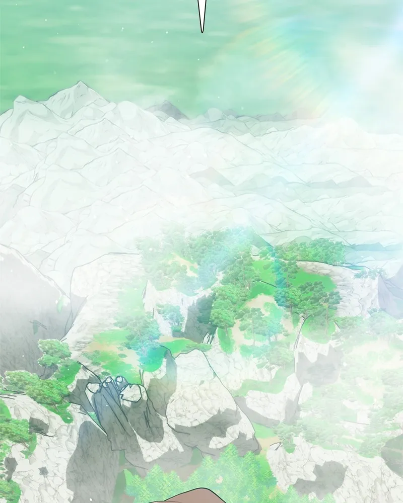 คนสวนโลกฮันเตอร์ ตอนที่ 31 รูปที่ 14