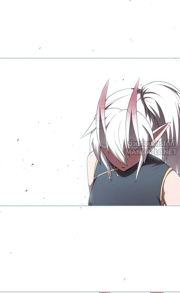 ผู้เล่นขั้นเทพแห่งหอคอยฝึกสอน ตอนที่ 114 รูปที่ 84