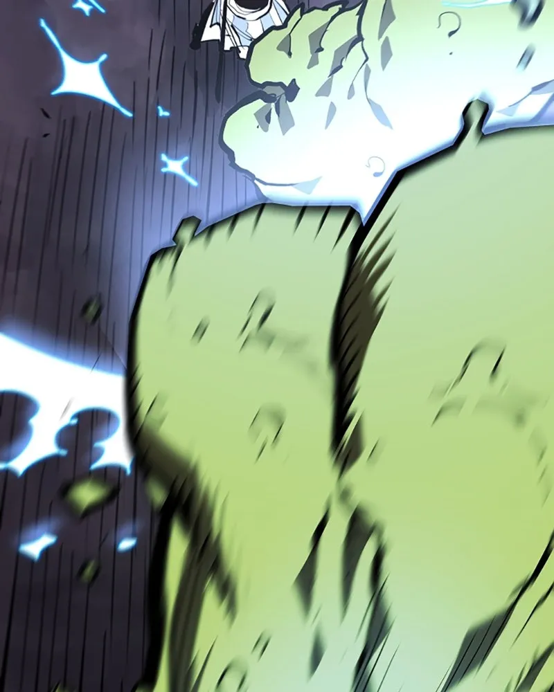 Player ตอนที่ 120 รูปที่ 64