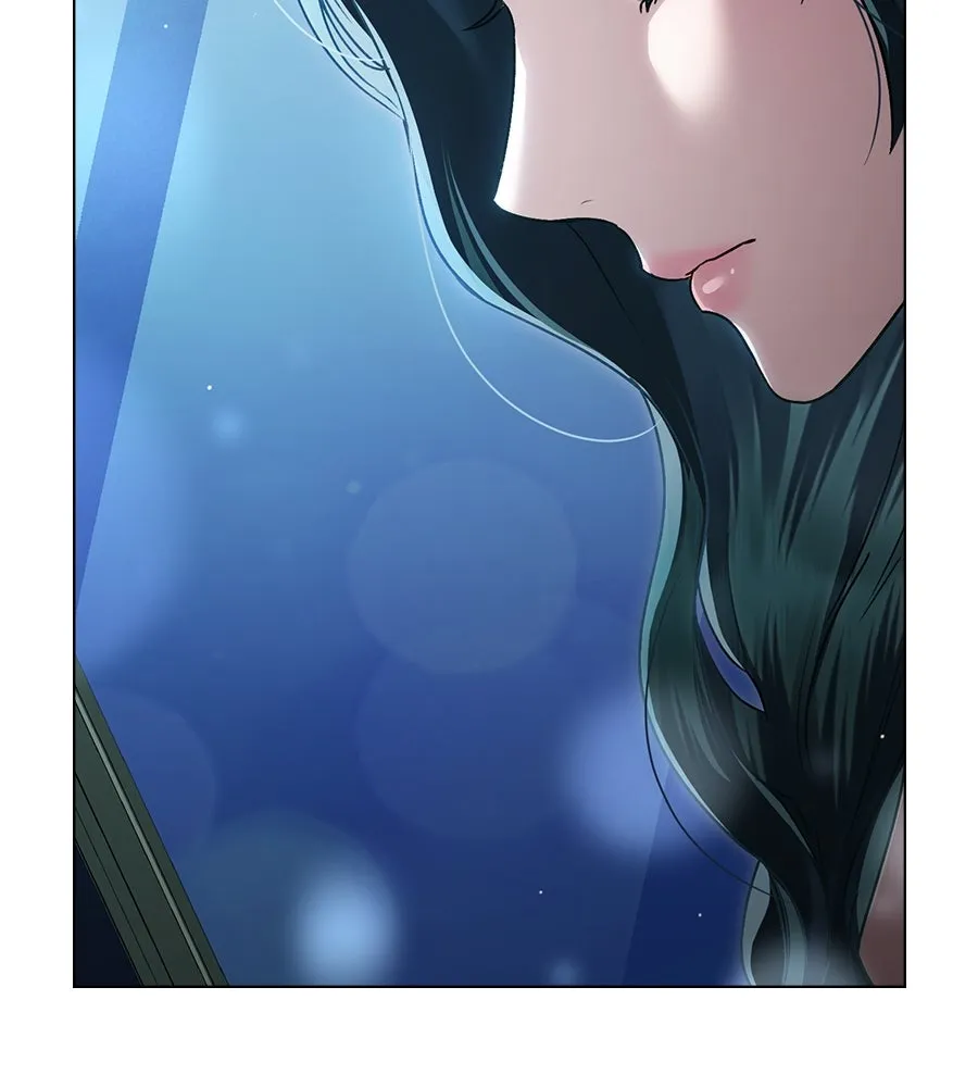 เล่ห์รักชนชั้นสูง ตอนที่ 25 รูปที่ 106