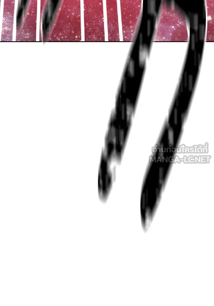 +99 ท่อนไม้พร้อมบวก ตอนที่ 11 มังกรเรียกหากายาร์โด (2) รูปที่ 516