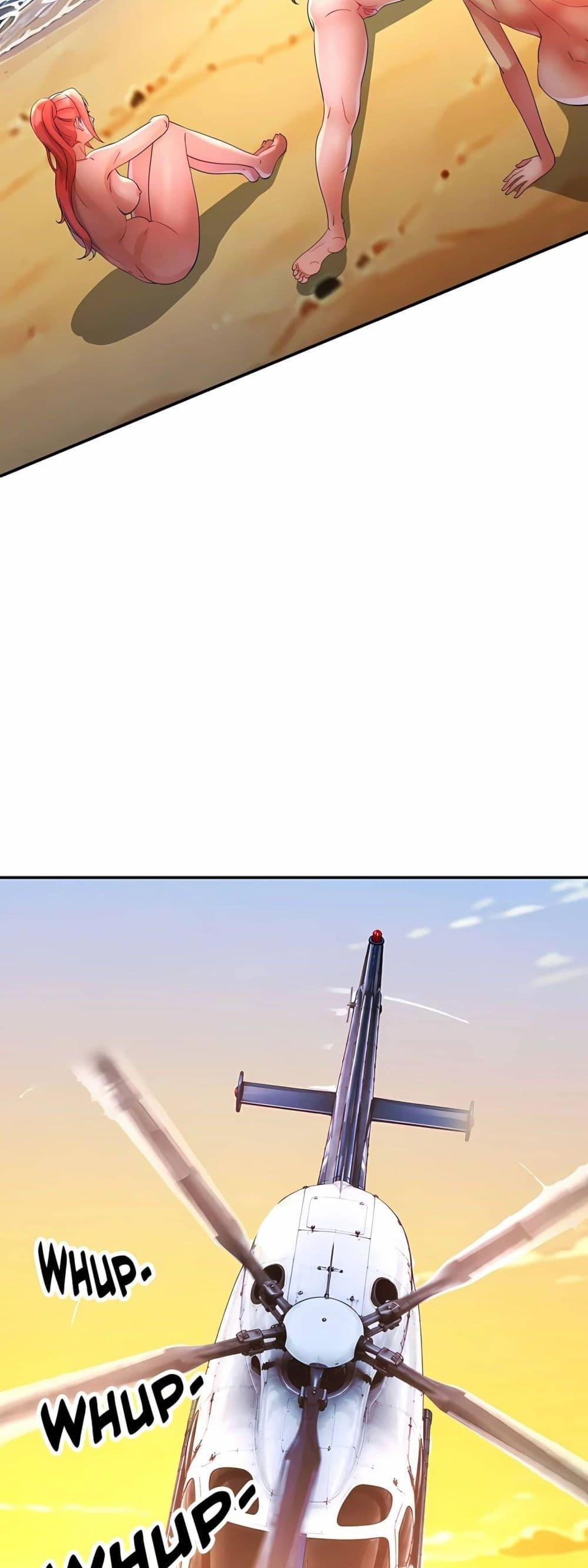 Doujin-Lc- อ่าน โดจิน มังฮวา เกาหลี ญี่ปุ่น จีน แปลไทย Rob in Zone ตอนที่ 1 2 3 4 5 6 7 8 9 10 11 12 13 14 ฟรี ไม่มีโฆษณา อ่าน โดจิน Manhwa เกาหลี ญี่ปุ่น จีน เรามีครบ คัดมาให้เน้นๆ โดจิน 18+ รับประกันความฟินโดย  Doujin Lc