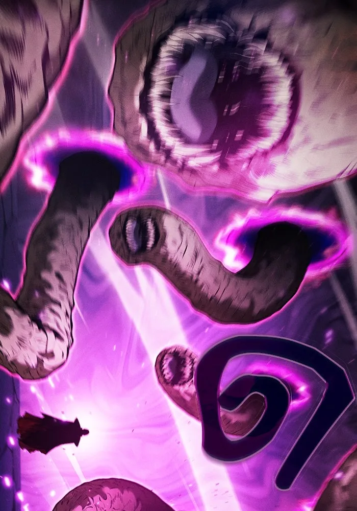 นักดาบอัจฉริยะจากอะคาเดมี ตอนที่ 86 รูปที่ 13