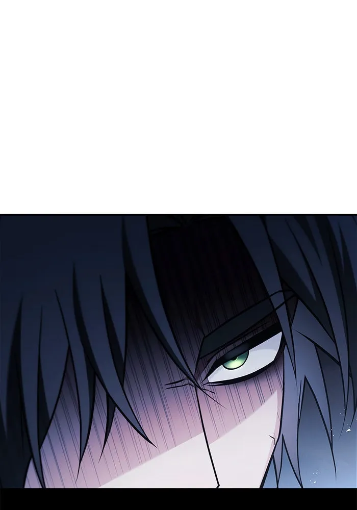 ผมไม่ได้เก่งอย่างที่คิด ตอนที่ 58 รูปที่ 143