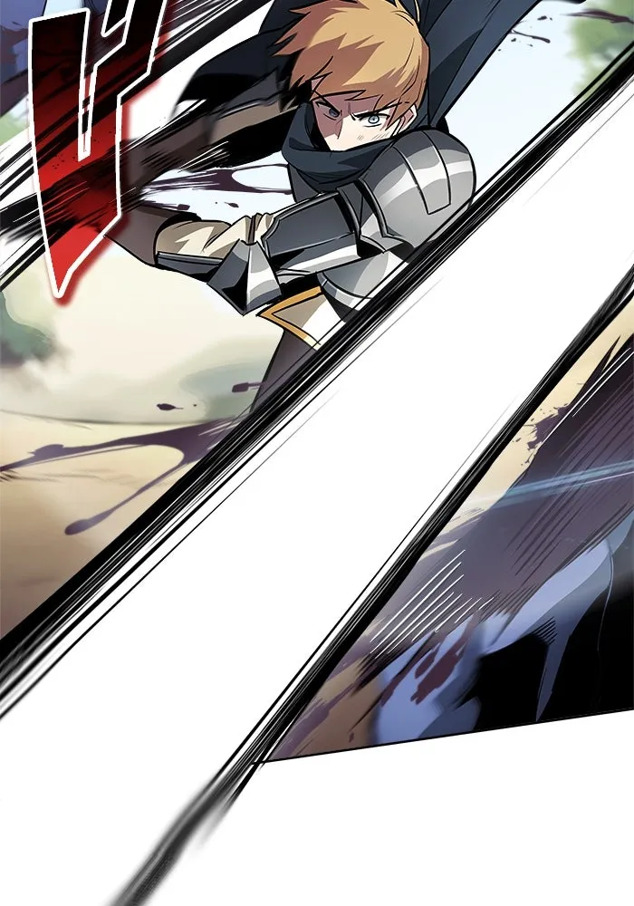 ชีวิตพลิกผันของลอร์ดผู้เกียจคร้าน ตอนที่ 37 รกรากของอสูร รูปที่ 52