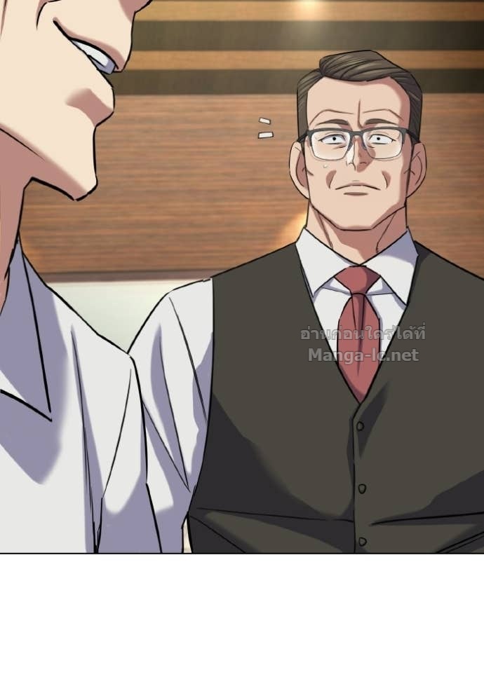 Doujin-Lc- อ่าน โดจิน มังฮวา เกาหลี ญี่ปุ่น จีน แปลไทย Reborn Rich ตอนที่ 1 2 3 4 5 6 7 8 9 10 11 12 13 14 ฟรี ไม่มีโฆษณา อ่าน โดจิน Manhwa เกาหลี ญี่ปุ่น จีน เรามีครบ คัดมาให้เน้นๆ โดจิน 18+ รับประกันความฟินโดย Doujin Lc