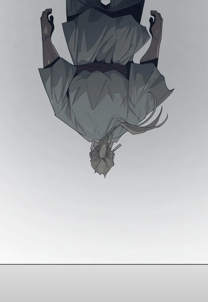 ยุคแห่งยอดมนุษย์ ตอนที่ 57 รูปที่ 119