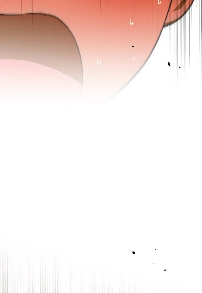 เลดี้มินต์ ตอนที่ 99 รูปที่ 124