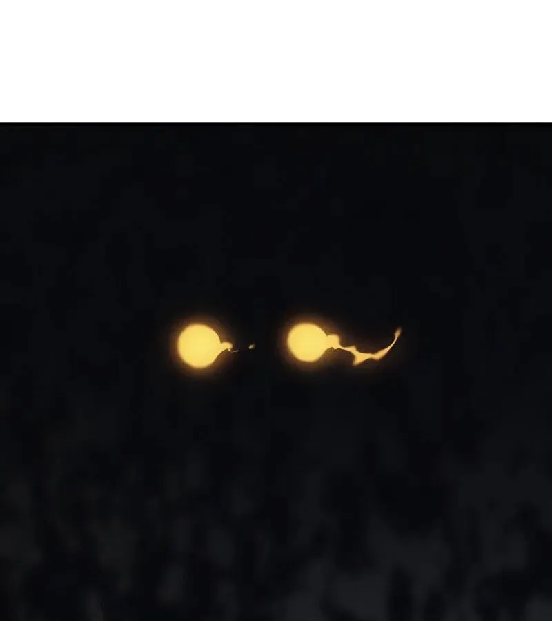 The Indomitable Martial King ตอนที่ ตอนที่ 61 รูปที่ 84