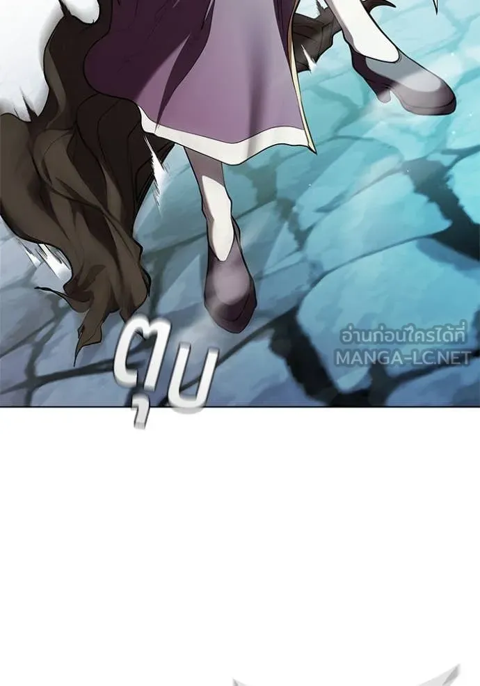 เกิดใหม่ในร่างดยุก ตอนที่ 118 รูปที่ 91