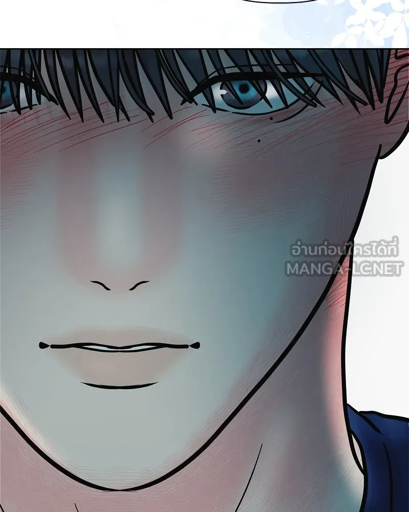 รักนี้ไม่ต้องมีเซนส์ ตอนที่ 25 รูปที่ 27