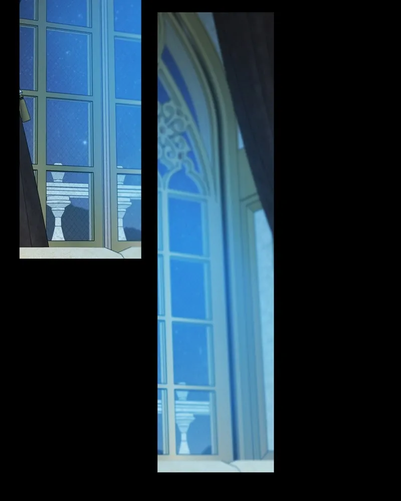 เซเรน่า ตอนที่ 122 รูปที่ 106