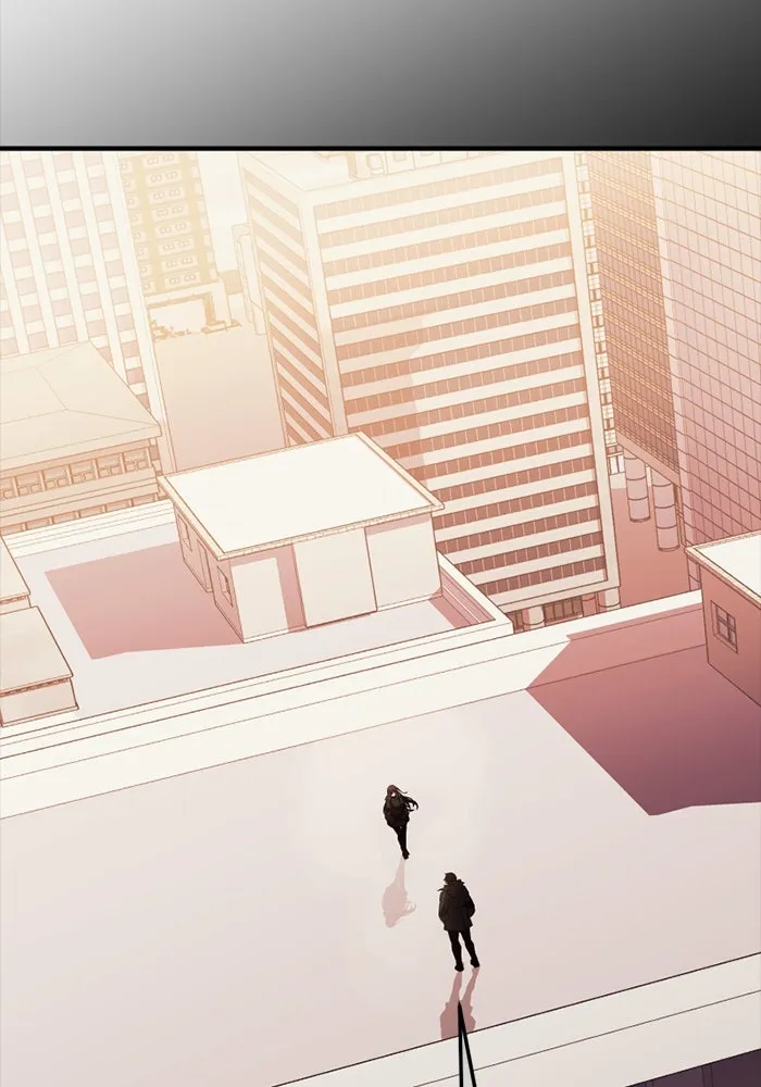 พลิกชะตาคว้าไอเทมระดับเทพ ตอนที่ 41 แย่งชิงความเป็นเทพเจ้า (1) รูปที่ 86