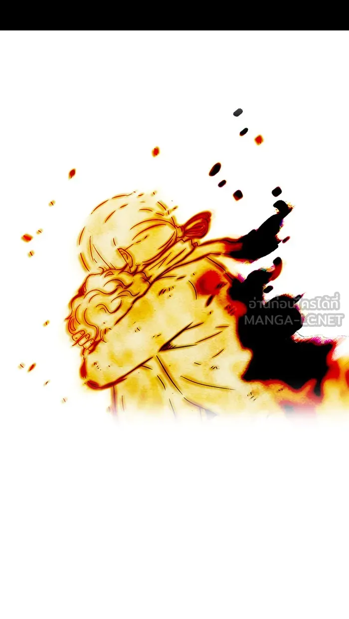 ปั่นสู้ฝันbrWind Breaker ตอนที่ 53 รูปที่ 48