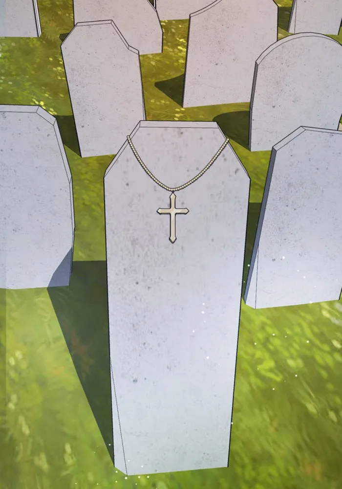 ชิงชีวิตพลิกลิขิตชะตา ตอนที่ 107. เริ่มเคลื่อนไหว รูปที่ 74