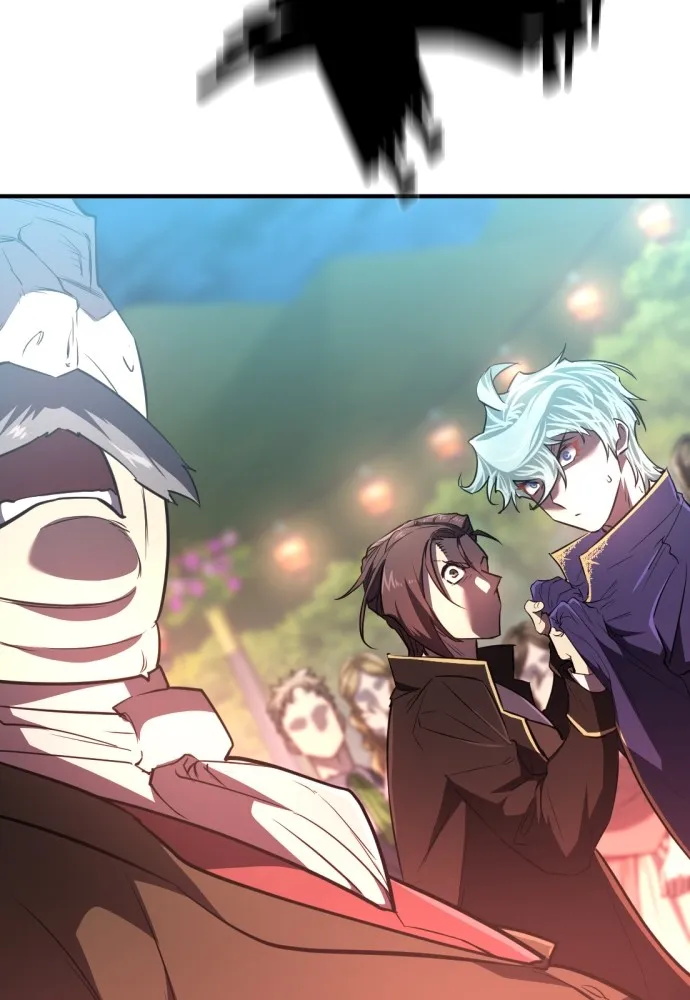 ยอดสถาปนิกผู้พิทักษ์อาณาจักร ตอนที่ 105 รูปที่ 103