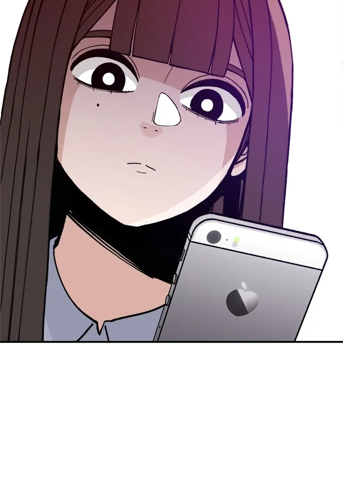 ห้องเรียนสาวแสบ ตอนที่ 23 รูปที่ 98