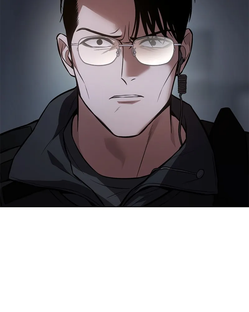 แบคXX ตอนที่ 50 รูปที่ 188