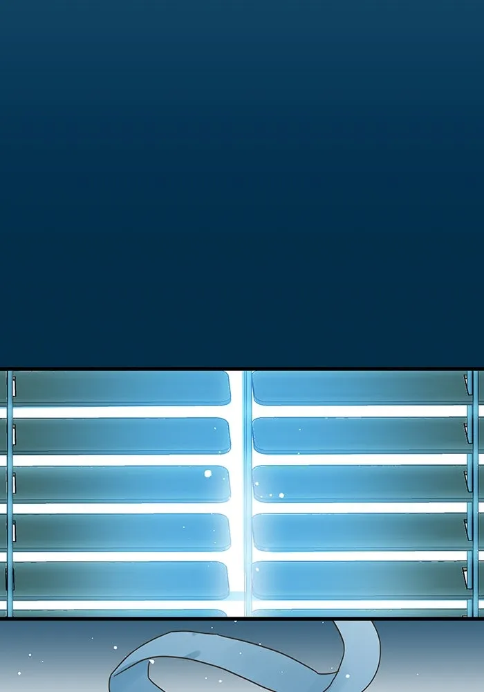 ฉันมันร้าย หรือเพราะโลกไม่น่ารัก ตอนที่ 160 รูปที่ 7