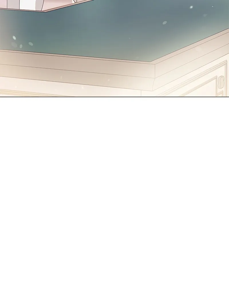 กำราบรักร้ายนายจอมพยศ ตอนที่ 18 รูปที่ 35