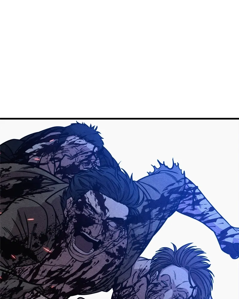 Zombie X Slasher ตอนที่ 64 รูปที่ 127