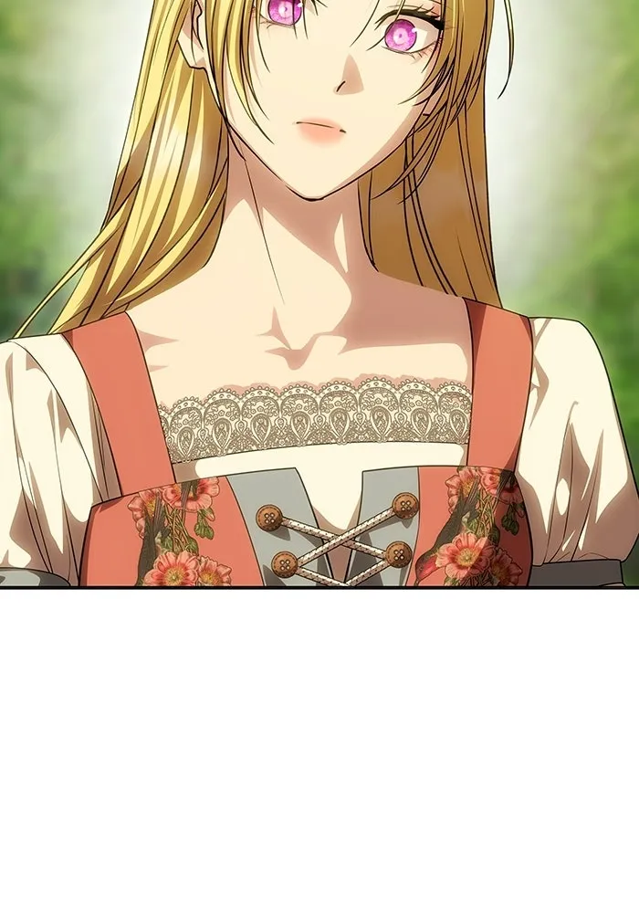 เกมรักจับสามี ตอนที่ 76 รูปที่ 34