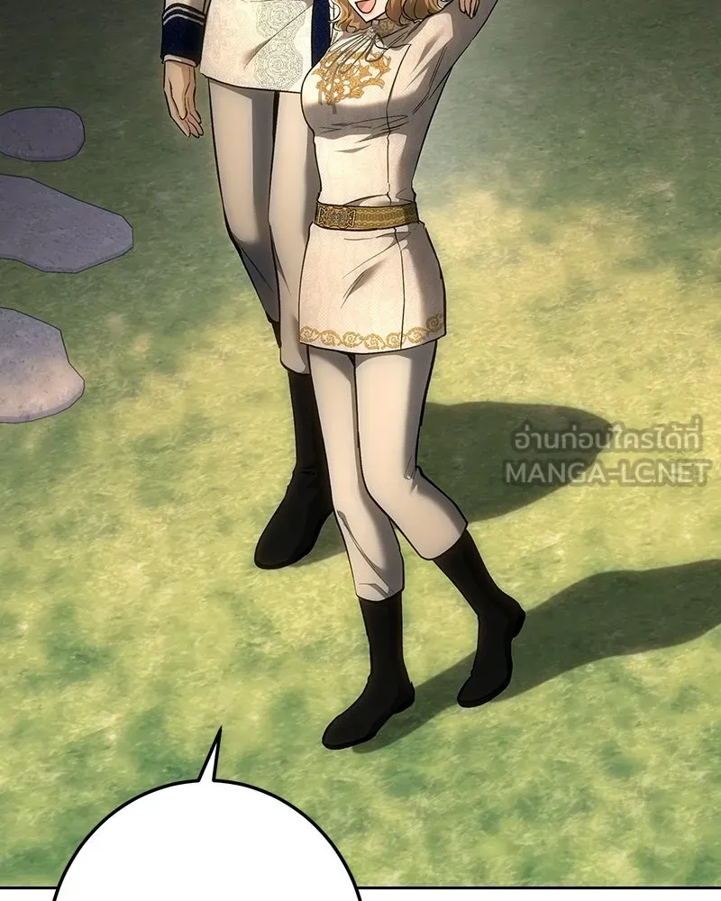 เจ้าหญิงคลั่งแห่งวังหลวง ตอนที่ 142 รูปที่ 96