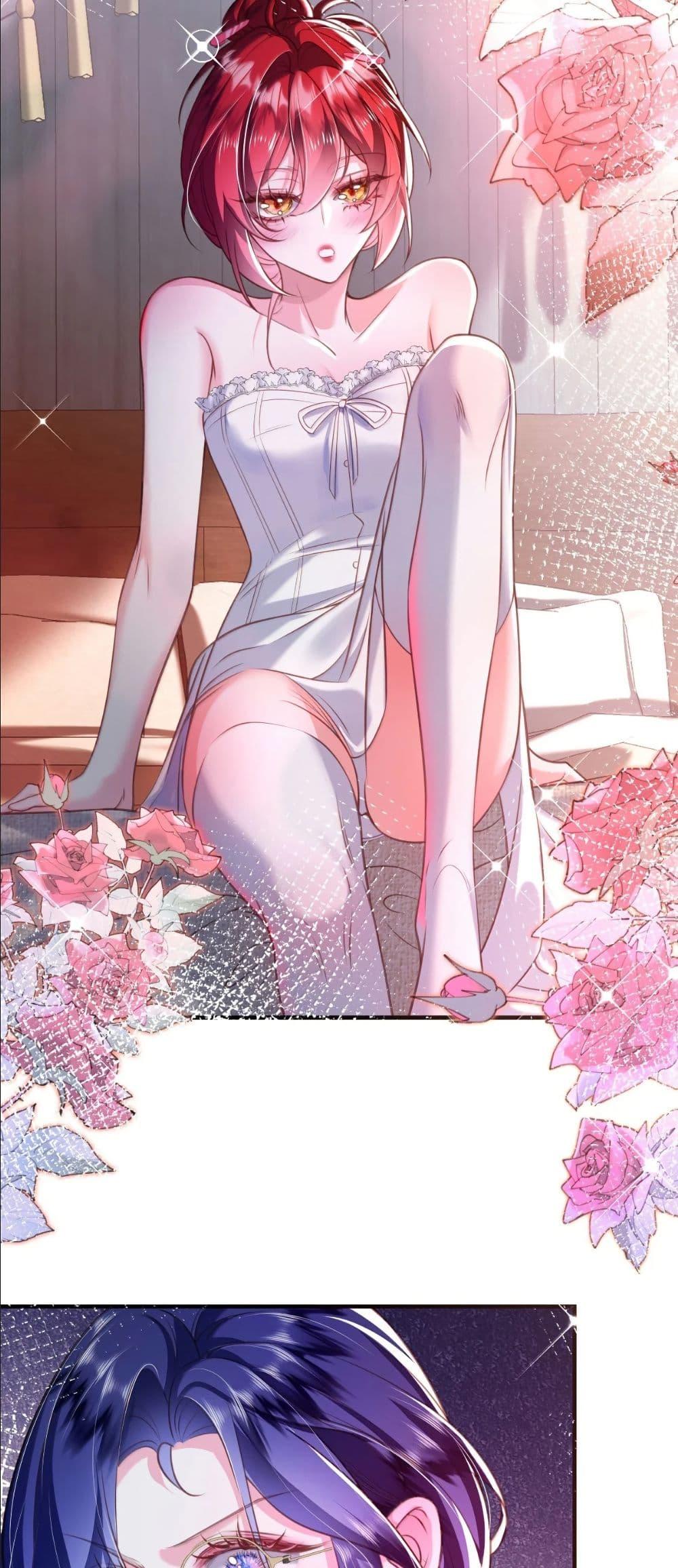 Manga-lc-com อ่านมังงะ อ่านการ์ตูน ออนไลน์ ฟรี My Only Wish as a Demon Maid Is to Be Hurt by My Lady ตอนที่ 1 2 3 4 5 6 7 8 9 10 11 12 13 14 ฟรี ไม่มีโฆษณา Manga-lc - อ่าน มังงะ อ่าน การ์ตูน ออนไลน์ อ่านมังงะ ฟรี