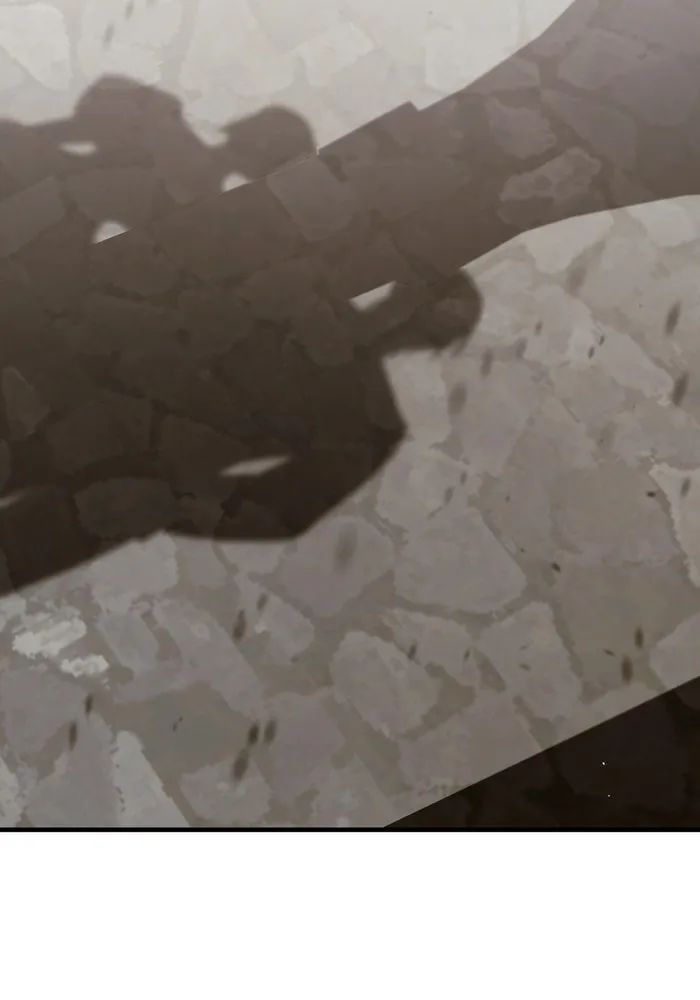 แกล้งตายให้หายแค้น ตอนที่ 12 รูปที่ 107