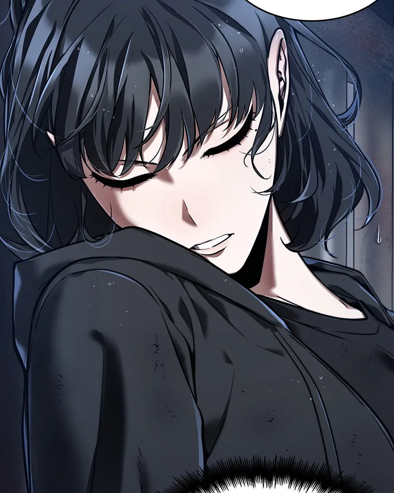 Omniscient Reader อ่านชะตาวันสิ้นโลก ตอนที่ 15 โลกที่ไร้ราชา (3) รูปที่ 179