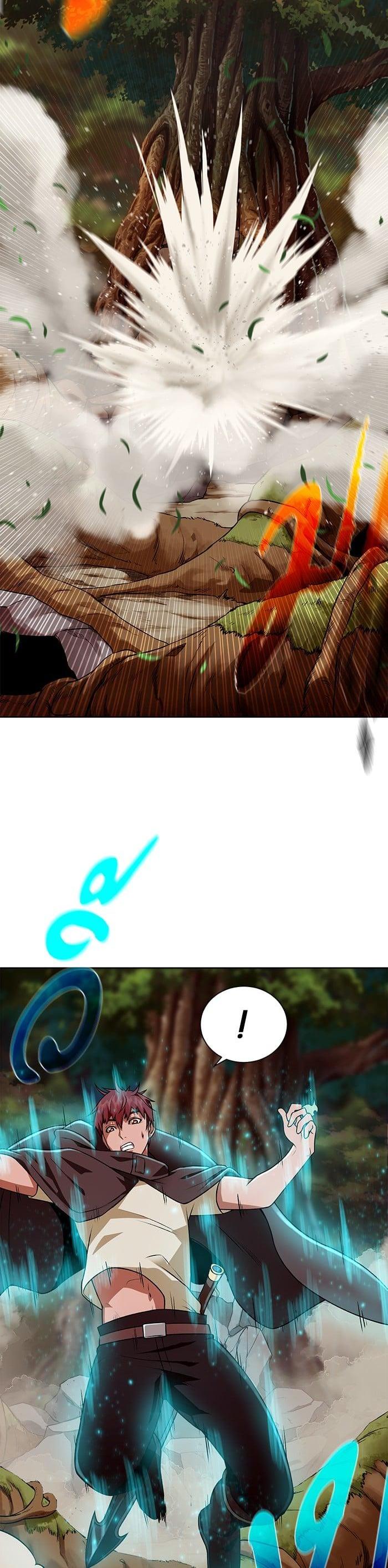 Manga-lc-com อ่านมังงะ อ่านการ์ตูน ออนไลน์ ฟรี Dungeons and Artifacts ตอนที่ 1 2 3 4 5 6 7 8 9 10 11 12 13 14 ฟรี ไม่มีโฆษณา Manga-lc - อ่าน มังงะ อ่าน การ์ตูน ออนไลน์ อ่านมังงะ ฟรี