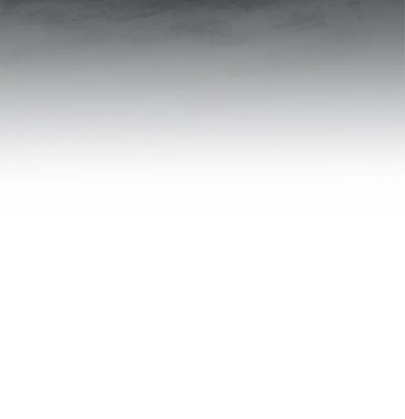 ปลูกผักพิชิตหอคอย ตอนที่ 46 รูปที่ 203