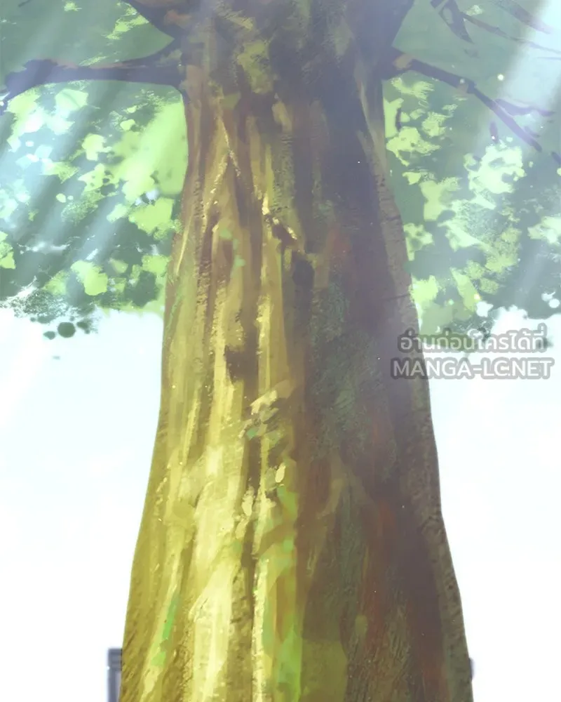 คนสวนโลกฮันเตอร์ ตอนที่ 64 รูปที่ 57