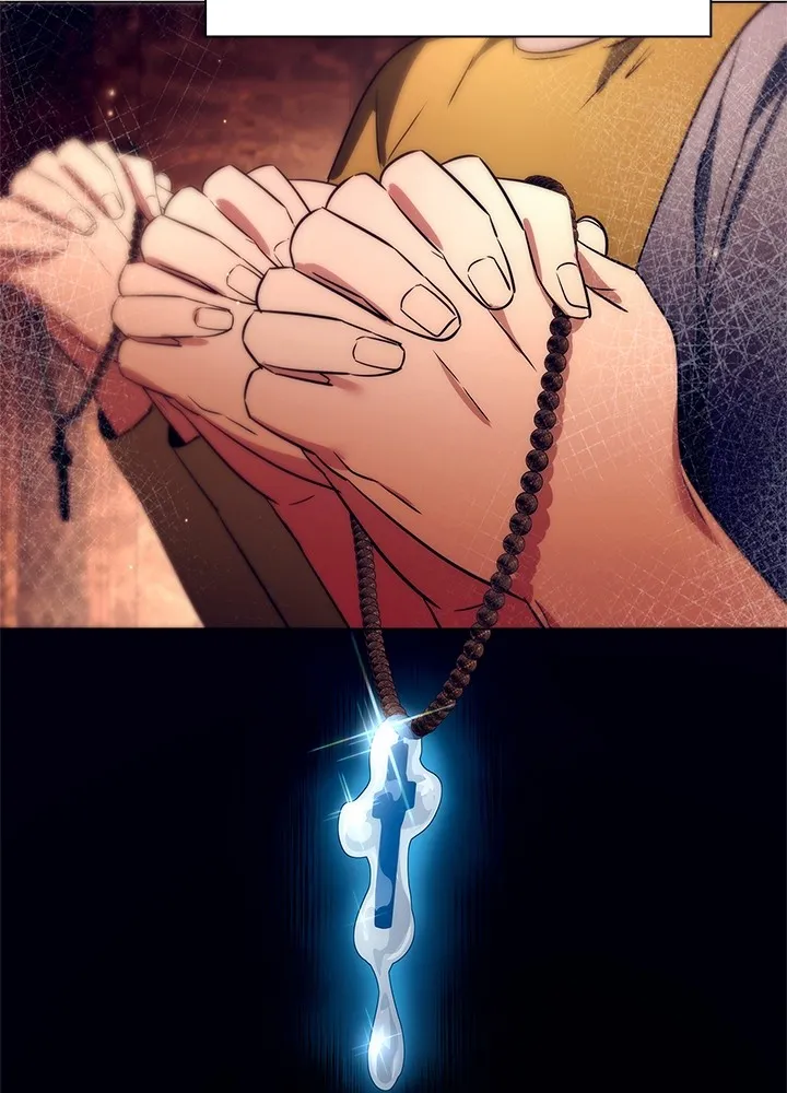 คืนแห่งโทแกบี ตอนที่ 41 รูปที่ 107