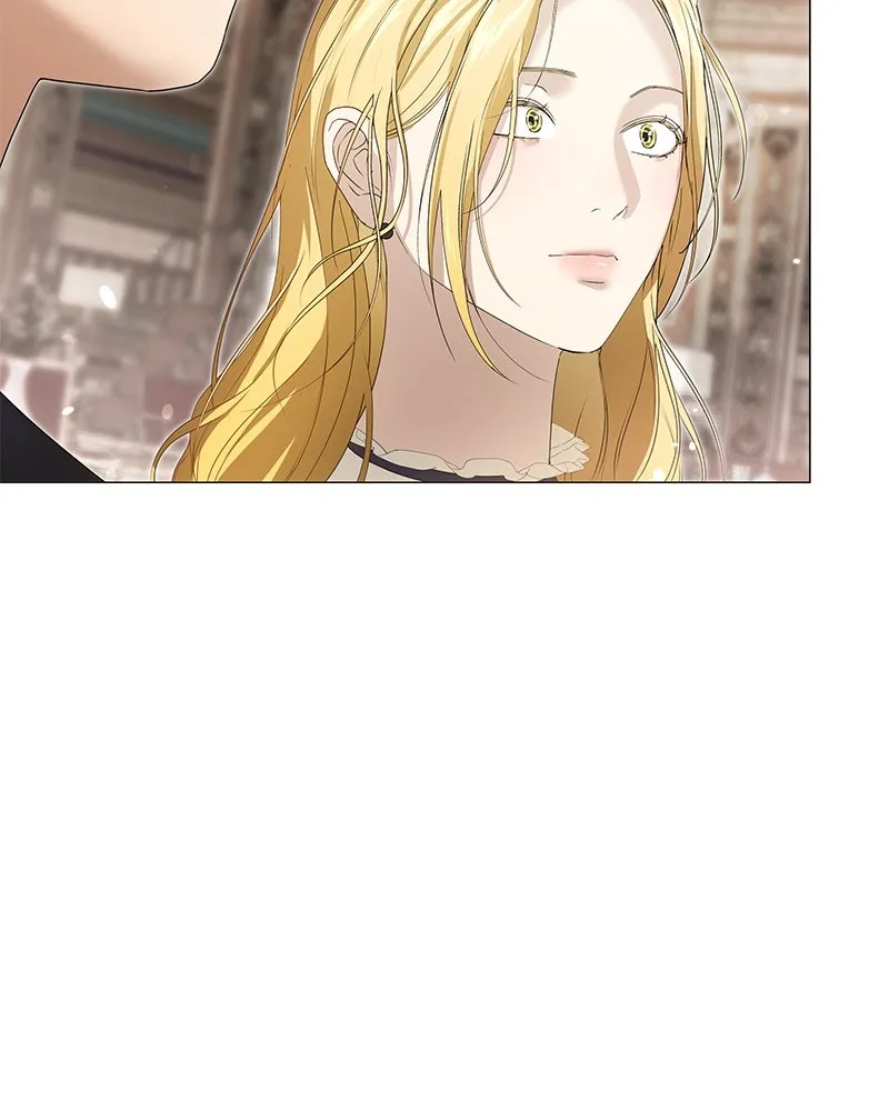 กำราบรักร้ายนายจอมพยศ ตอนที่ 12 รูปที่ 118