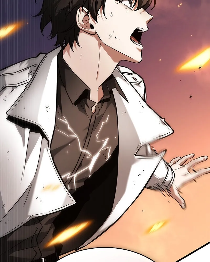 Omniscient Reader อ่านชะตาวันสิ้นโลก ตอนที่ 41 นักปฏิวัติตัวจริง (7) รูปที่ 32