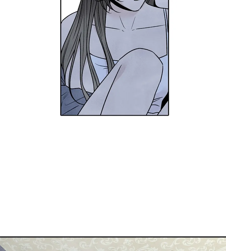 เหตุผลของคนไม่อยากอยู่ ตอนที่ 85 รูปที่ 26