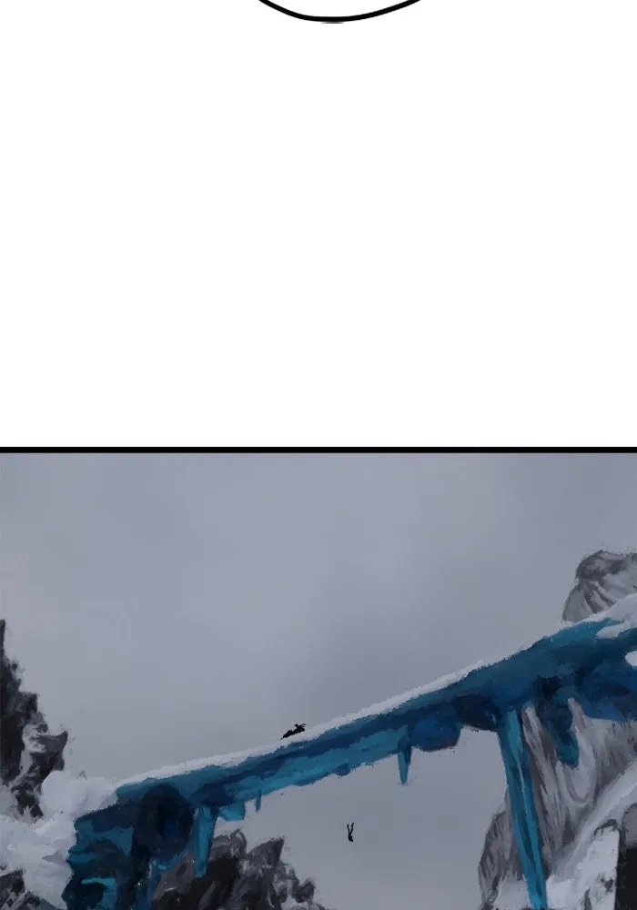 มัมหมีจ๋าหนูมาแบ๊ว ตอนที่ 10 รูปที่ 106