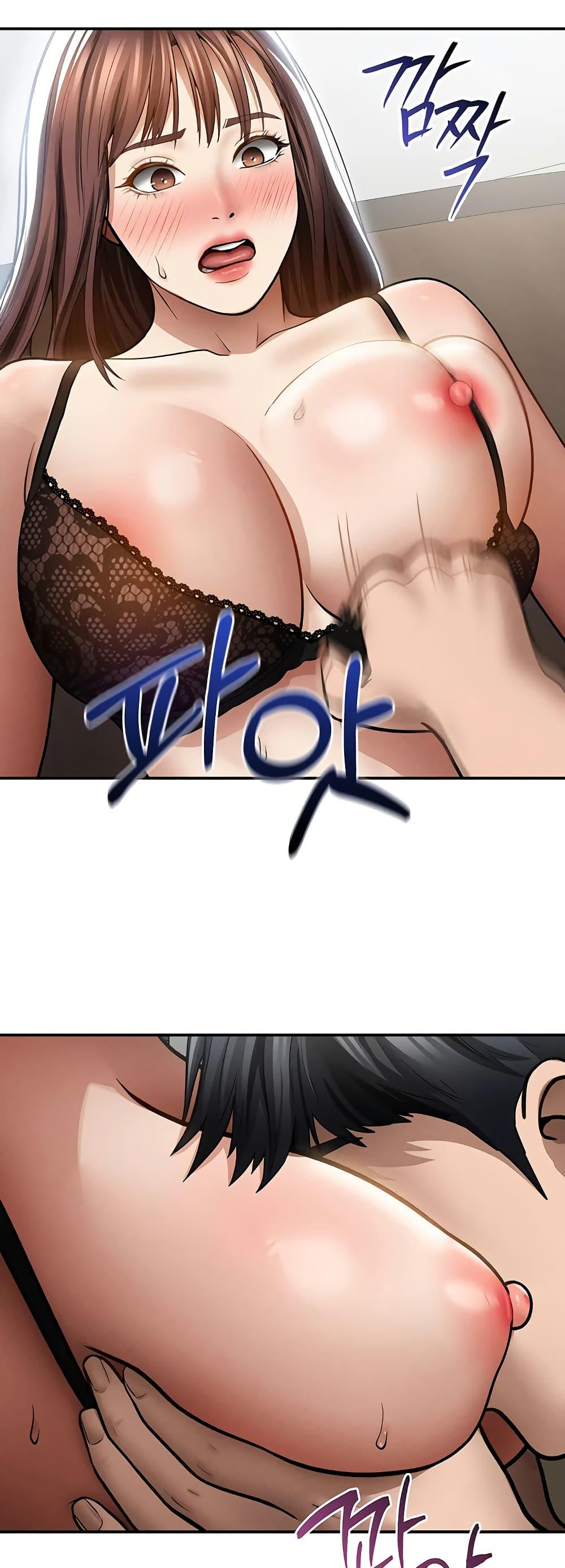Doujin-Lc- อ่าน โดจิน มังฮวา เกาหลี ญี่ปุ่น จีน แปลไทย My Eyes Now See ตอนที่ 1 2 3 4 5 6 7 8 9 10 11 12 13 14 ฟรี ไม่มีโฆษณา อ่าน โดจิน Manhwa เกาหลี ญี่ปุ่น จีน เรามีครบ คัดมาให้เน้นๆ โดจิน 18+ รับประกันความฟินโดย  Doujin Lc